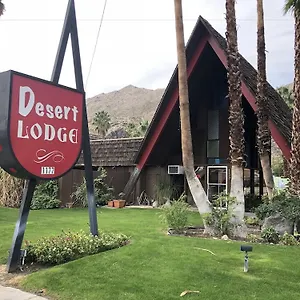 Desert ** Palm Springs