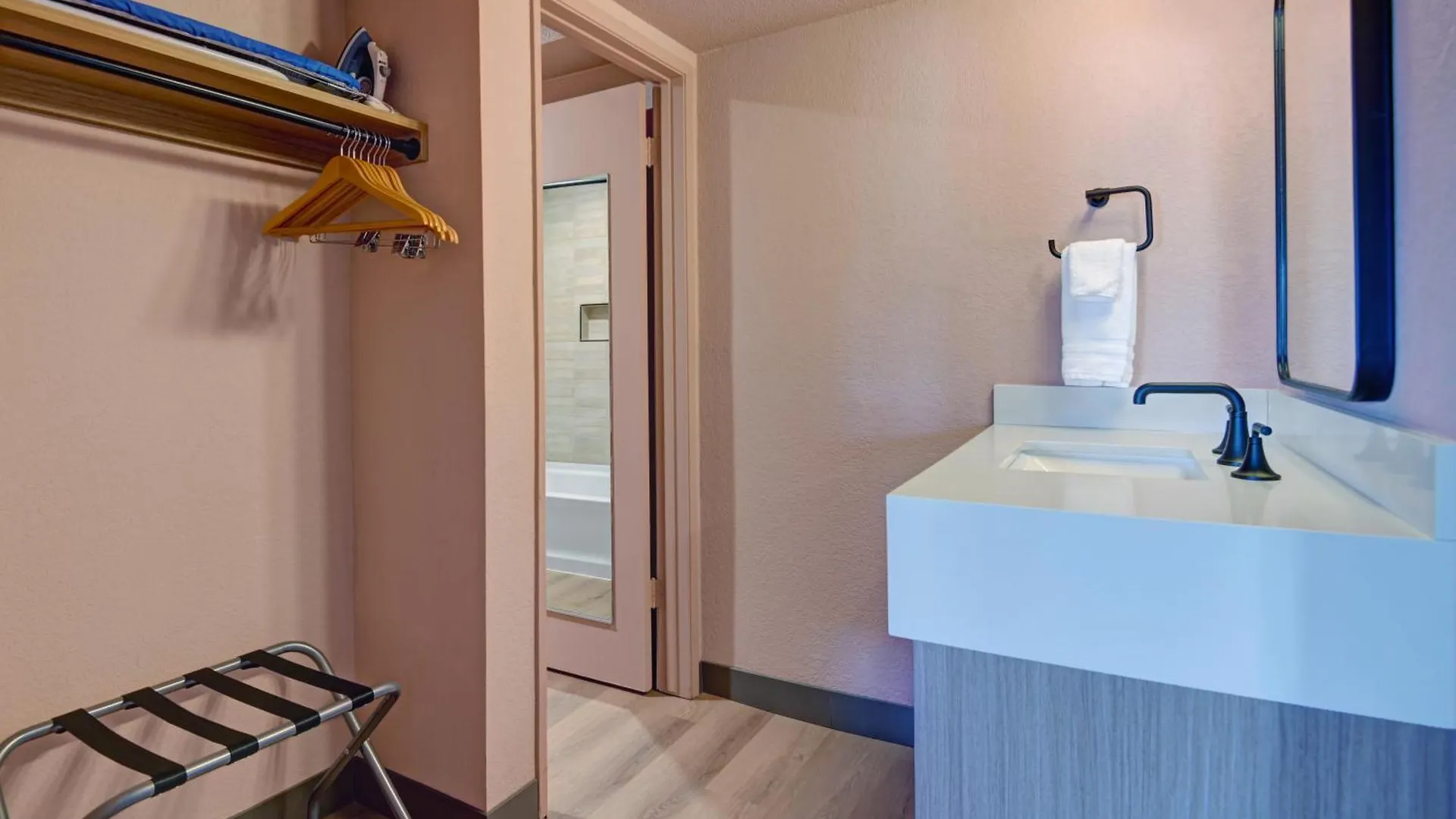 The Dunes Hotel Palm Springs United States